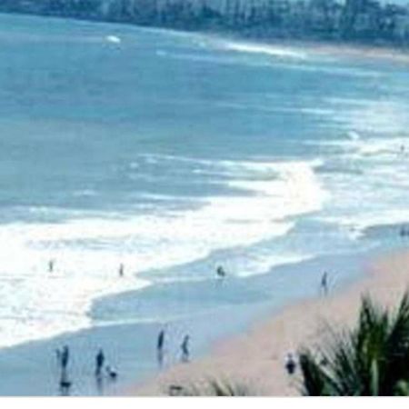 Hotel Alfa International Near Nanavati Hospital Mumbai Near Airport Mumbai Near Juhu Beach Exteriör bild
